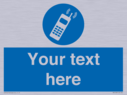 custom-mobile-sign-add-your-own-custom-text-normal-delivery-times-apply-blue-mob~